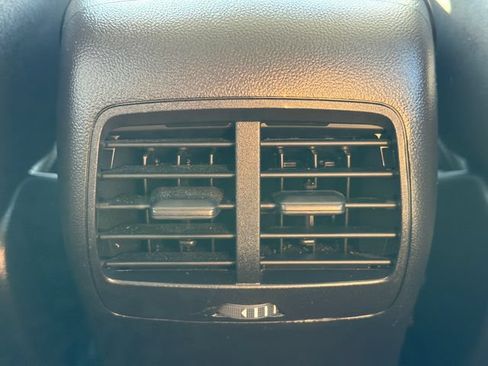 Used 2024 Ford Bronco Sport Big Bend AWD/4WD image 16