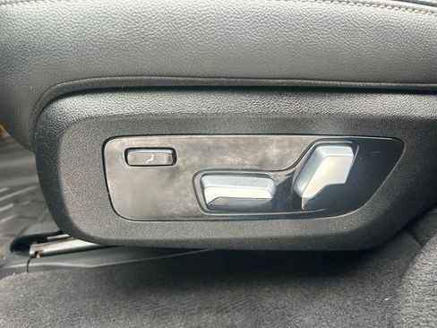 Used 2020 BMW X7 xDrive40i w/ Cold Weather Package AWD/4WD image 22