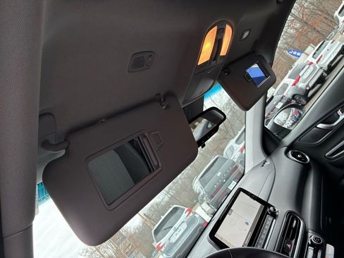 Used 2023 Hyundai Kona SEL w/ Convenience Package image 46