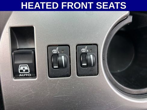 Used 2019 Toyota 4Runner SR5 Premium AWD/4WD image 6