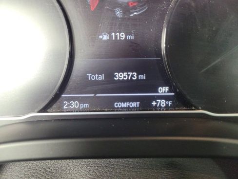 Used 2022 BMW X3 xDrive30i w/ Convenience Package image 27