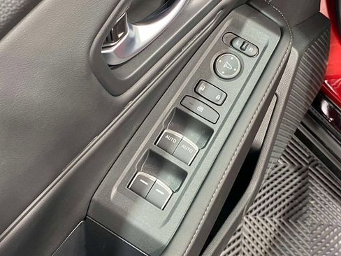 New 2026 Honda Accord Sport image 19