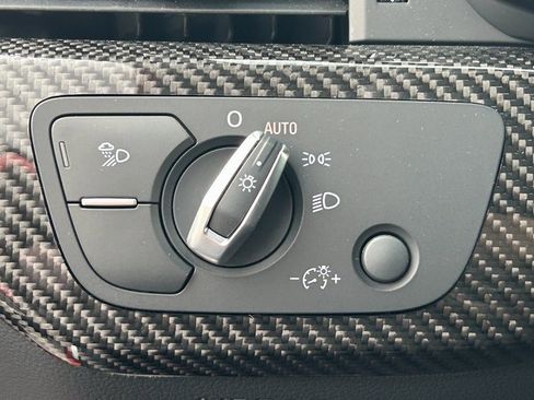 Used 2023 Audi S4 Premium Plus w/ Premium Plus Package image 23