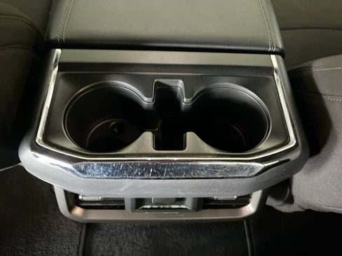 Used 2024 Ford F150 XLT w/ Equipment Group 302A MID AWD/4WD image 25