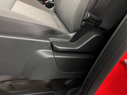 New 2026 Ford Transit 350 148 Medium Roof image 24