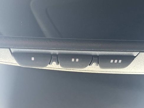 New 2026 Lexus TX 350 AWD image 34