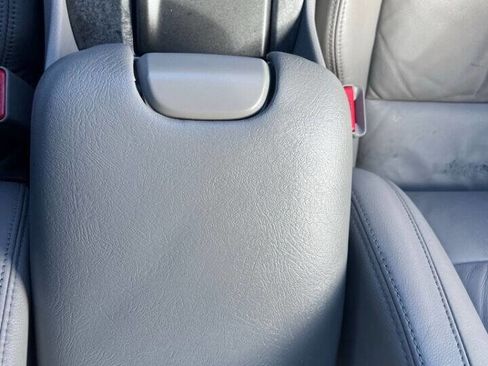 Used 2012 Honda Accord EX-L image 24