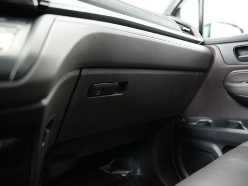 Used 2018 Honda Odyssey EX-L image 43