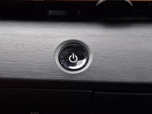 Certified 2023 Nissan Ariya FWD image 23