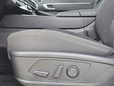 Used 2024 Hyundai Sonata SEL image 18