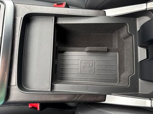 Used 2023 Audi Q8 Premium Plus w/ Premium Plus Package image 41