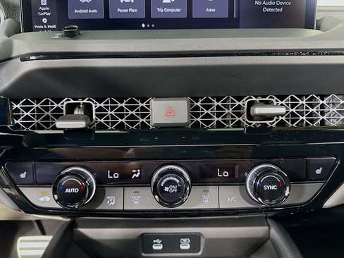Certified 2026 Honda Accord Sport image 16