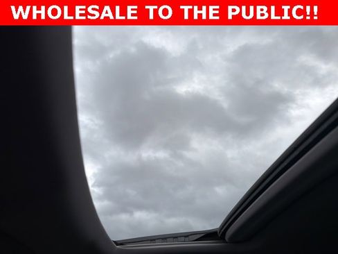 Used 2016 Honda Pilot EX-L image 14