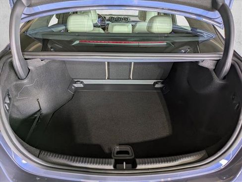 Certified 2026 Mercedes-Benz C 300 Sedan image 6