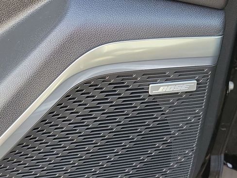 Used 2026 Buick Enclave Preferred image 24