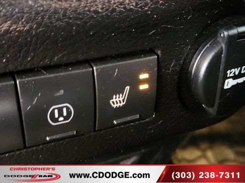 Used 2017 Jeep Wrangler Unlimited Sahara image 27