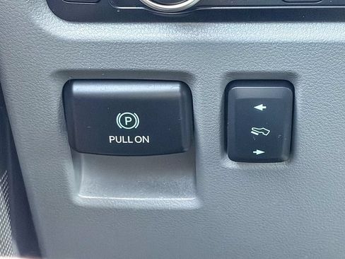 Used 2024 Ford F150 Lightning Flash AWD/4WD image 48