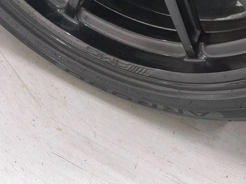 Used 2019 Mercedes-Benz AMG GT 63 S image 48