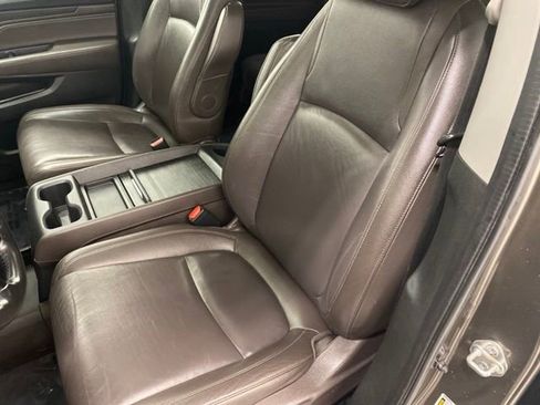 Used 2018 Honda Odyssey Touring image 15
