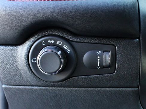 Used 2024 Dodge Durango GT w/ Trailer Tow Group IV image 14