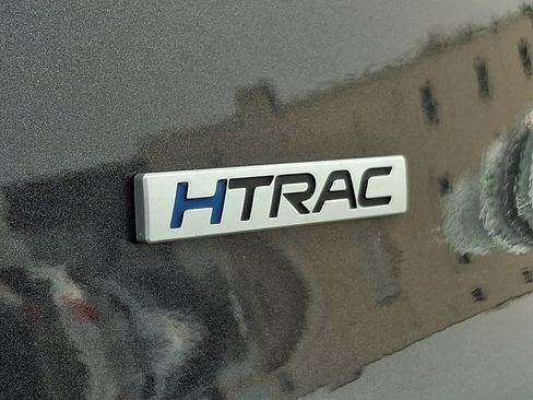 Certified 2023 Hyundai Santa Fe SEL AWD/4WD image 35