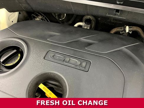 Used 2018 Kia Soul + FWD image 29