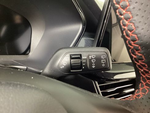 New 2026 Ford Escape ST-Line Select w/ Tech Pack #2 image 22