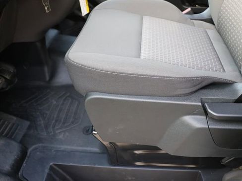 Used 2024 Ford Transit 150 148 Medium Roof w/ Exterior Upgrade Package image 19