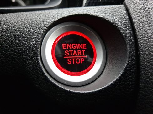 Used 2021 Honda Civic Sport image 22