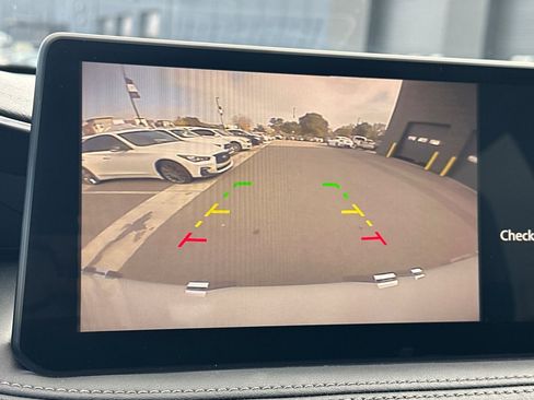 Certified 2025 INFINITI QX60 Pure image 29