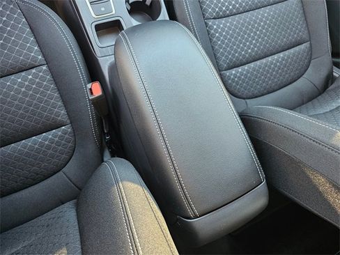 New 2025 Ford Escape Active w/ Tech Pack #1 image 22