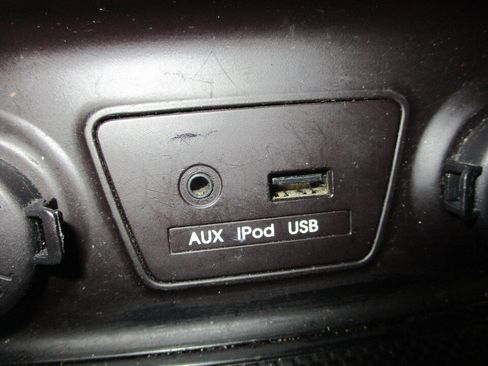 Used 2013 Hyundai Tucson GLS FWD image 31