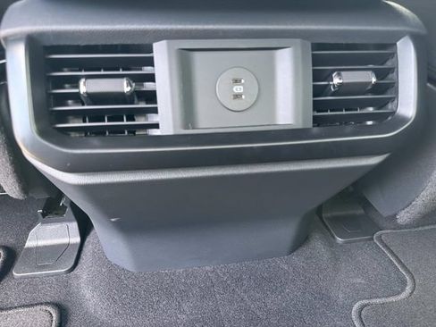 New 2026 Ford F150 STX AWD/4WD image 23