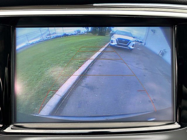 Used 2020 Buick Envision Preferred AWD/4WD image 29