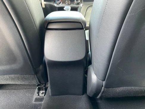Used 2021 Kia Seltos S FWD image 25