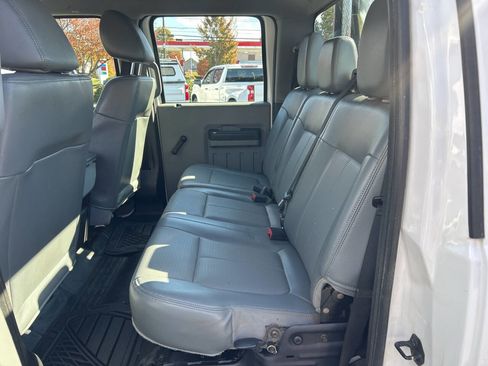 Used 2014 Ford F350 XL image 14