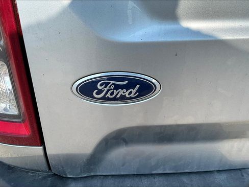 Used 2021 Ford Bronco Sport image 6