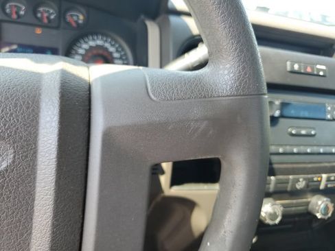 Used 2009 Ford F150 XL RWD image 14