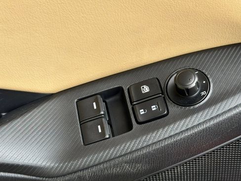 Used 2016 MAZDA MX-5 Miata Grand Touring image 14