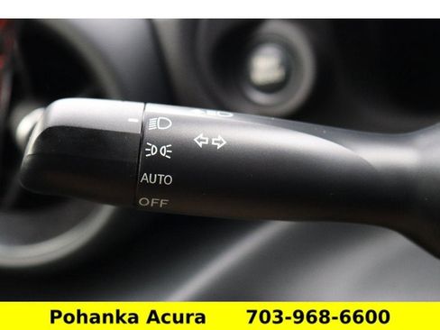 Used 2022 Subaru BRZ Limited image 10