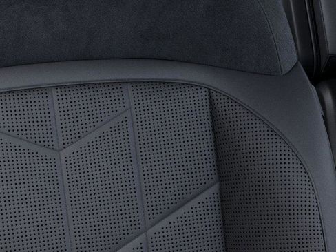 New 2027 Kia Telluride X-Line SX Prestige image 24