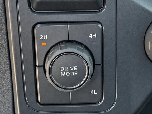 New 2026 Ford F150 XL AWD/4WD image 14