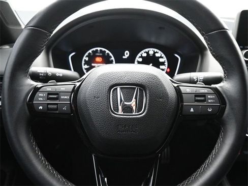 Used 2023 Honda Civic Sport image 28