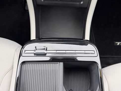 Used 2026 Hyundai Tucson Blue SE image 34