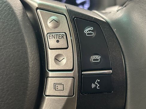 Used 2015 Lexus RX 350 F Sport image 24