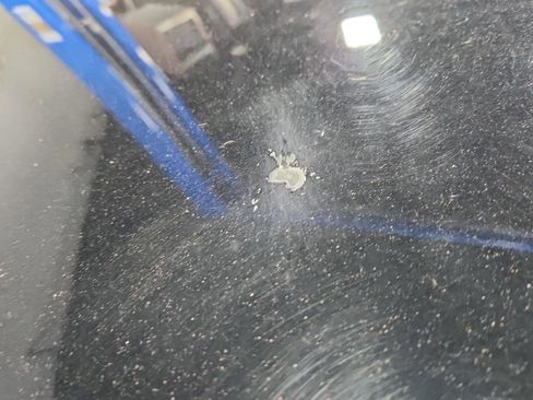 Certified 2024 Honda Odyssey EX-L image 16