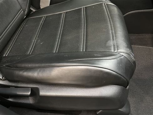 Certified 2018 Honda CR-V EX image 20