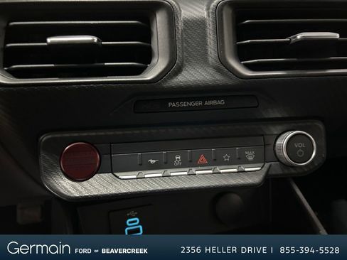 Used 2024 Ford Mustang GT image 24