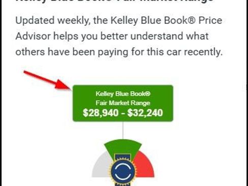 Used 2022 Subaru Ascent Limited w/ Technology Package image 5