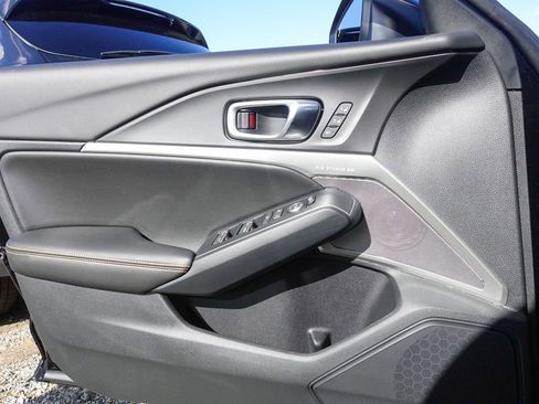 New 2026 Acura Integra A-Spec image 15